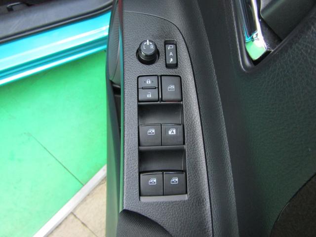 シエンタ Ｇ　クエロ　ワンオーナー　ＴＳＳ　ＳＤナビ　ＣＤ　ＤＶＤ　フルセグ　Ｂｌｕｅｔｏｏｔｈ　ビルトインＥＴＣ　Ａモニター　両側電動ドア　オートリトラ　オートライト　ＬＥＤヘッド　フォグ　ハーフレザー　シートヒーター（36枚目）