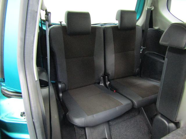 シエンタ Ｇ　クエロ　ワンオーナー　ＴＳＳ　ＳＤナビ　ＣＤ　ＤＶＤ　フルセグ　Ｂｌｕｅｔｏｏｔｈ　ビルトインＥＴＣ　Ａモニター　両側電動ドア　オートリトラ　オートライト　ＬＥＤヘッド　フォグ　ハーフレザー　シートヒーター（46枚目）