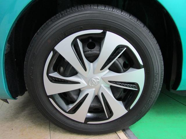 シエンタ Ｇ　クエロ　ワンオーナー　ＴＳＳ　ＳＤナビ　ＣＤ　ＤＶＤ　フルセグ　Ｂｌｕｅｔｏｏｔｈ　ビルトインＥＴＣ　Ａモニター　両側電動ドア　オートリトラ　オートライト　ＬＥＤヘッド　フォグ　ハーフレザー　シートヒーター（49枚目）