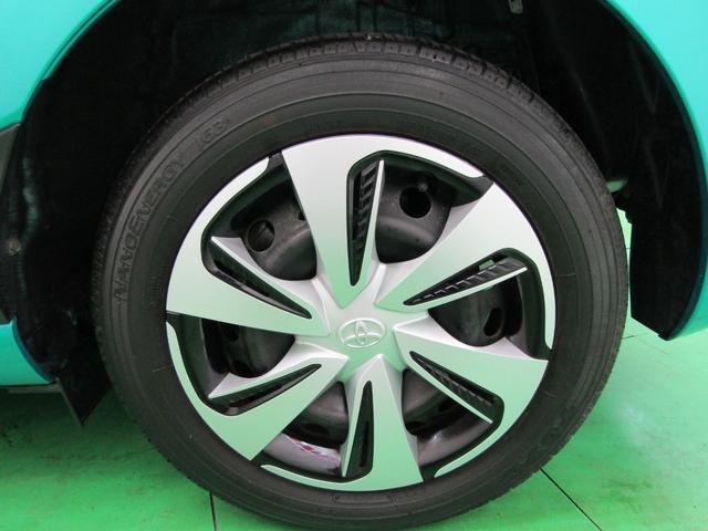 シエンタ Ｇ　クエロ　ワンオーナー　ＴＳＳ　ＳＤナビ　ＣＤ　ＤＶＤ　フルセグ　Ｂｌｕｅｔｏｏｔｈ　ビルトインＥＴＣ　Ａモニター　両側電動ドア　オートリトラ　オートライト　ＬＥＤヘッド　フォグ　ハーフレザー　シートヒーター（50枚目）