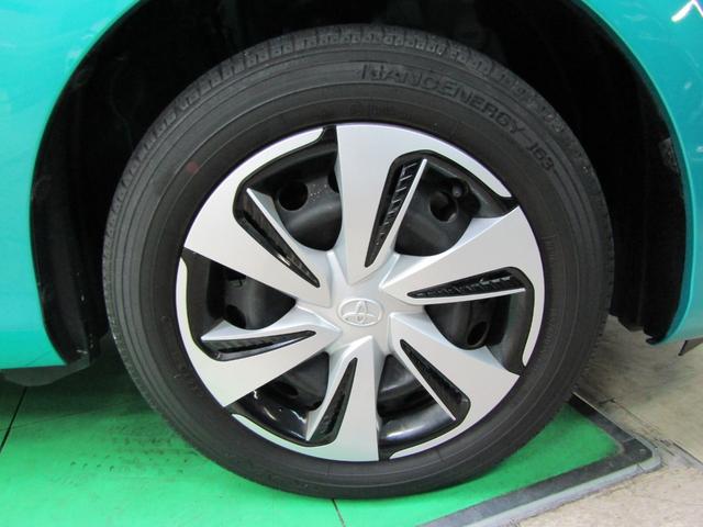 シエンタ Ｇ　クエロ　ワンオーナー　ＴＳＳ　ＳＤナビ　ＣＤ　ＤＶＤ　フルセグ　Ｂｌｕｅｔｏｏｔｈ　ビルトインＥＴＣ　Ａモニター　両側電動ドア　オートリトラ　オートライト　ＬＥＤヘッド　フォグ　ハーフレザー　シートヒーター（52枚目）