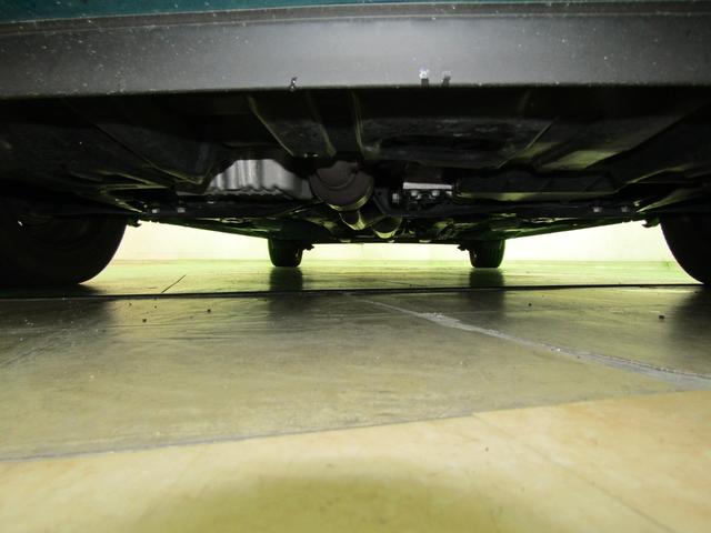 シエンタ Ｇ　クエロ　ワンオーナー　ＴＳＳ　ＳＤナビ　ＣＤ　ＤＶＤ　フルセグ　Ｂｌｕｅｔｏｏｔｈ　ビルトインＥＴＣ　Ａモニター　両側電動ドア　オートリトラ　オートライト　ＬＥＤヘッド　フォグ　ハーフレザー　シートヒーター（53枚目）