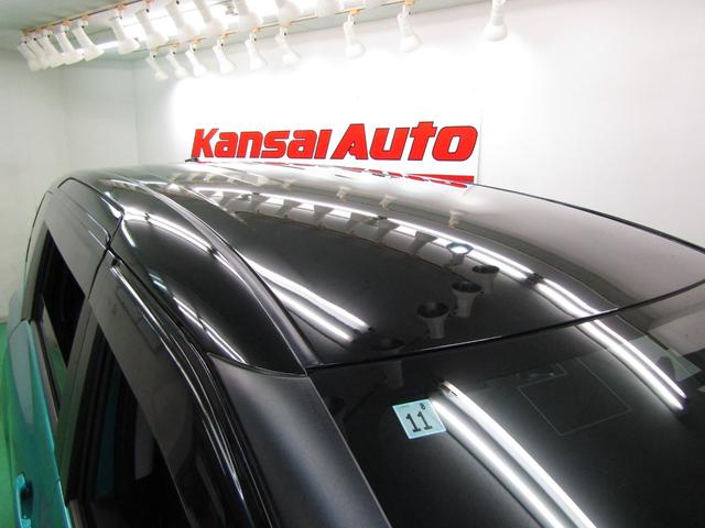 シエンタ Ｇ　クエロ　ワンオーナー　ＴＳＳ　ＳＤナビ　ＣＤ　ＤＶＤ　フルセグ　Ｂｌｕｅｔｏｏｔｈ　ビルトインＥＴＣ　Ａモニター　両側電動ドア　オートリトラ　オートライト　ＬＥＤヘッド　フォグ　ハーフレザー　シートヒーター（55枚目）