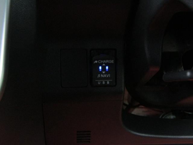 タント カスタムＲＳ　トップエディションＶＳ　ＳＡＩＩＩ　ＳＤナビ　ＣＤ　ＤＶＤ　フルセグ　Ｂｌｕｅｔｏｏｔｈ　Ａモニター　ドラレコ　両側電動ドア　スマートキー　Ｐスタート　Ｓアラーム　オートライト　ＬＥＤヘッド　フォグ　ハーフレザー　シートヒーター　ＡＢＳ（16枚目）