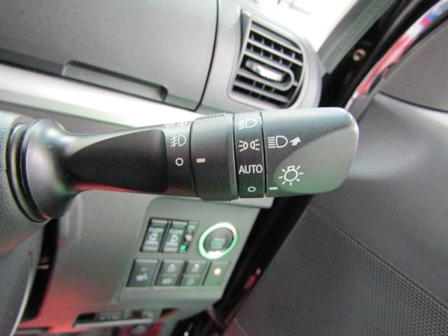 タント カスタムＲＳ　トップエディションＶＳ　ＳＡＩＩＩ　ＳＤナビ　ＣＤ　ＤＶＤ　フルセグ　Ｂｌｕｅｔｏｏｔｈ　Ａモニター　ドラレコ　両側電動ドア　スマートキー　Ｐスタート　Ｓアラーム　オートライト　ＬＥＤヘッド　フォグ　ハーフレザー　シートヒーター　ＡＢＳ（20枚目）