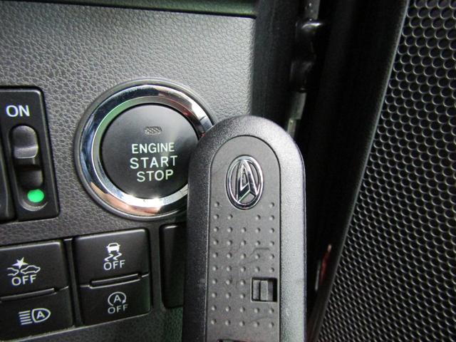 タント カスタムＲＳ　トップエディションＶＳ　ＳＡＩＩＩ　ＳＤナビ　ＣＤ　ＤＶＤ　フルセグ　Ｂｌｕｅｔｏｏｔｈ　Ａモニター　ドラレコ　両側電動ドア　スマートキー　Ｐスタート　Ｓアラーム　オートライト　ＬＥＤヘッド　フォグ　ハーフレザー　シートヒーター　ＡＢＳ（24枚目）