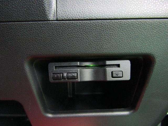 タント カスタムＲＳ　トップエディションＶＳ　ＳＡＩＩＩ　ＳＤナビ　ＣＤ　ＤＶＤ　フルセグ　Ｂｌｕｅｔｏｏｔｈ　Ａモニター　ドラレコ　両側電動ドア　スマートキー　Ｐスタート　Ｓアラーム　オートライト　ＬＥＤヘッド　フォグ　ハーフレザー　シートヒーター　ＡＢＳ（25枚目）