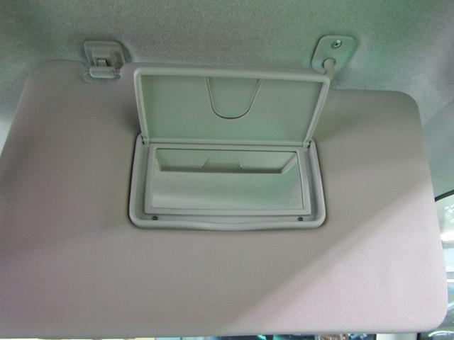 タント カスタムＲＳ　トップエディションＶＳ　ＳＡＩＩＩ　ＳＤナビ　ＣＤ　ＤＶＤ　フルセグ　Ｂｌｕｅｔｏｏｔｈ　Ａモニター　ドラレコ　両側電動ドア　スマートキー　Ｐスタート　Ｓアラーム　オートライト　ＬＥＤヘッド　フォグ　ハーフレザー　シートヒーター　ＡＢＳ（27枚目）