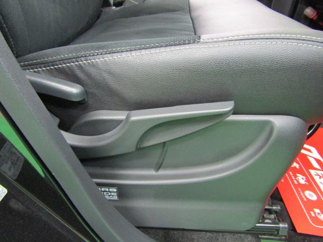 タント カスタムＲＳ　トップエディションＶＳ　ＳＡＩＩＩ　ＳＤナビ　ＣＤ　ＤＶＤ　フルセグ　Ｂｌｕｅｔｏｏｔｈ　Ａモニター　ドラレコ　両側電動ドア　スマートキー　Ｐスタート　Ｓアラーム　オートライト　ＬＥＤヘッド　フォグ　ハーフレザー　シートヒーター　ＡＢＳ（29枚目）