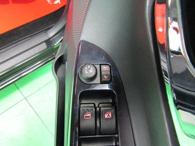 タント カスタムＲＳ　トップエディションＶＳ　ＳＡＩＩＩ　ＳＤナビ　ＣＤ　ＤＶＤ　フルセグ　Ｂｌｕｅｔｏｏｔｈ　Ａモニター　ドラレコ　両側電動ドア　スマートキー　Ｐスタート　Ｓアラーム　オートライト　ＬＥＤヘッド　フォグ　ハーフレザー　シートヒーター　ＡＢＳ（30枚目）