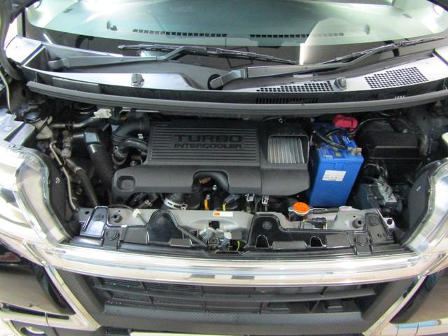 タント カスタムＲＳ　トップエディションＶＳ　ＳＡＩＩＩ　ＳＤナビ　ＣＤ　ＤＶＤ　フルセグ　Ｂｌｕｅｔｏｏｔｈ　Ａモニター　ドラレコ　両側電動ドア　スマートキー　Ｐスタート　Ｓアラーム　オートライト　ＬＥＤヘッド　フォグ　ハーフレザー　シートヒーター　ＡＢＳ（33枚目）