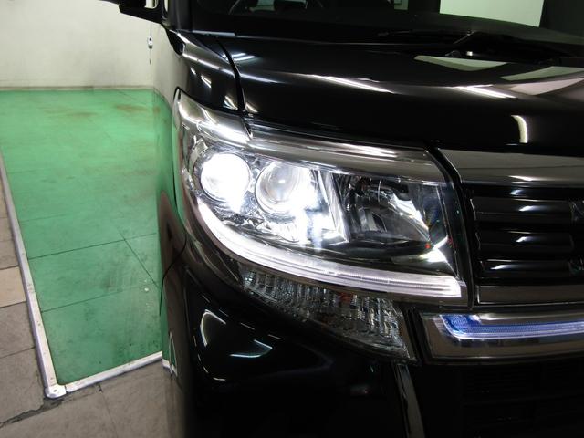 タント カスタムＲＳ　トップエディションＶＳ　ＳＡＩＩＩ　ＳＤナビ　ＣＤ　ＤＶＤ　フルセグ　Ｂｌｕｅｔｏｏｔｈ　Ａモニター　ドラレコ　両側電動ドア　スマートキー　Ｐスタート　Ｓアラーム　オートライト　ＬＥＤヘッド　フォグ　ハーフレザー　シートヒーター　ＡＢＳ（34枚目）