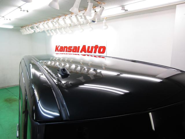 タント カスタムＲＳ　トップエディションＶＳ　ＳＡＩＩＩ　ＳＤナビ　ＣＤ　ＤＶＤ　フルセグ　Ｂｌｕｅｔｏｏｔｈ　Ａモニター　ドラレコ　両側電動ドア　スマートキー　Ｐスタート　Ｓアラーム　オートライト　ＬＥＤヘッド　フォグ　ハーフレザー　シートヒーター　ＡＢＳ（38枚目）