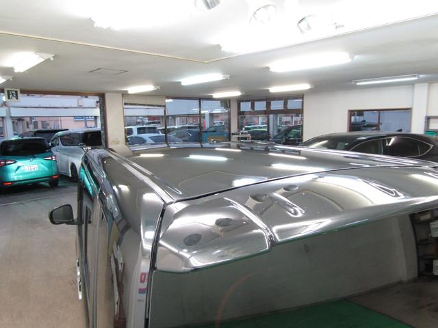 タント カスタムＲＳ　トップエディションＶＳ　ＳＡＩＩＩ　ＳＤナビ　ＣＤ　ＤＶＤ　フルセグ　Ｂｌｕｅｔｏｏｔｈ　Ａモニター　ドラレコ　両側電動ドア　スマートキー　Ｐスタート　Ｓアラーム　オートライト　ＬＥＤヘッド　フォグ　ハーフレザー　シートヒーター　ＡＢＳ（40枚目）