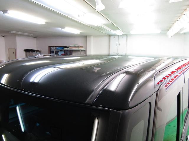 タント カスタムＲＳ　トップエディションＶＳ　ＳＡＩＩＩ　ＳＤナビ　ＣＤ　ＤＶＤ　フルセグ　Ｂｌｕｅｔｏｏｔｈ　Ａモニター　ドラレコ　両側電動ドア　スマートキー　Ｐスタート　Ｓアラーム　オートライト　ＬＥＤヘッド　フォグ　ハーフレザー　シートヒーター　ＡＢＳ（41枚目）