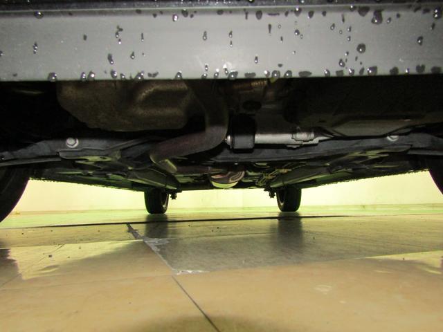 タント カスタムＲＳ　トップエディションＶＳ　ＳＡＩＩＩ　ＳＤナビ　ＣＤ　ＤＶＤ　フルセグ　Ｂｌｕｅｔｏｏｔｈ　Ａモニター　ドラレコ　両側電動ドア　スマートキー　Ｐスタート　Ｓアラーム　オートライト　ＬＥＤヘッド　フォグ　ハーフレザー　シートヒーター　ＡＢＳ（42枚目）