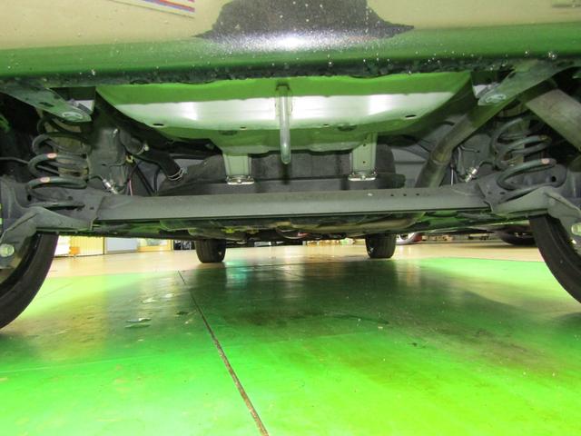 タント カスタムＲＳ　トップエディションＶＳ　ＳＡＩＩＩ　ＳＤナビ　ＣＤ　ＤＶＤ　フルセグ　Ｂｌｕｅｔｏｏｔｈ　Ａモニター　ドラレコ　両側電動ドア　スマートキー　Ｐスタート　Ｓアラーム　オートライト　ＬＥＤヘッド　フォグ　ハーフレザー　シートヒーター　ＡＢＳ（43枚目）