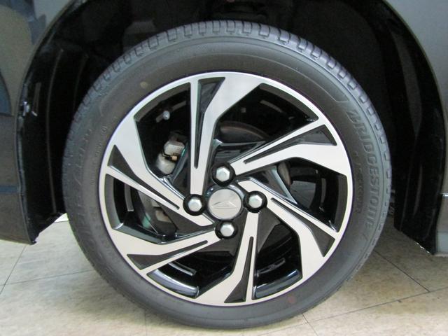 タント カスタムＲＳ　トップエディションＶＳ　ＳＡＩＩＩ　ＳＤナビ　ＣＤ　ＤＶＤ　フルセグ　Ｂｌｕｅｔｏｏｔｈ　Ａモニター　ドラレコ　両側電動ドア　スマートキー　Ｐスタート　Ｓアラーム　オートライト　ＬＥＤヘッド　フォグ　ハーフレザー　シートヒーター　ＡＢＳ（47枚目）