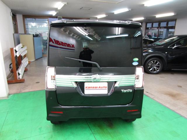 タント カスタムＲＳ　トップエディションＶＳ　ＳＡＩＩＩ　ＳＤナビ　ＣＤ　ＤＶＤ　フルセグ　Ｂｌｕｅｔｏｏｔｈ　Ａモニター　ドラレコ　両側電動ドア　スマートキー　Ｐスタート　Ｓアラーム　オートライト　ＬＥＤヘッド　フォグ　ハーフレザー　シートヒーター　ＡＢＳ（51枚目）