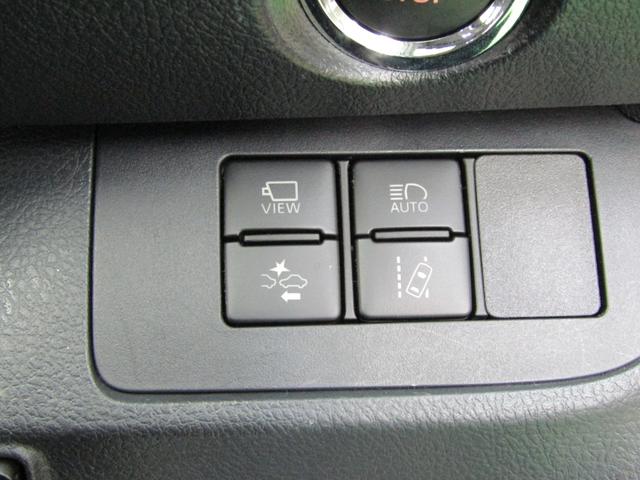 シエンタ Ｇ　クエロ　ワンオーナー　ＴＳＳ　９インチナビ　ＤＶＤ　フルセグ　Ａモニター　フリップＤ　ドラレコ　ＥＴＣ２．０　両側電動ドア　スマートキー　ＬＥＤヘッド　フォグ　ハーフレザー　シートヒーター　ステアヒーター（24枚目）