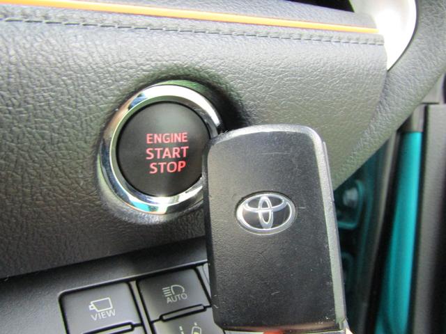 シエンタ Ｇ　クエロ　ワンオーナー　ＴＳＳ　９インチナビ　ＤＶＤ　フルセグ　Ａモニター　フリップＤ　ドラレコ　ＥＴＣ２．０　両側電動ドア　スマートキー　ＬＥＤヘッド　フォグ　ハーフレザー　シートヒーター　ステアヒーター（26枚目）