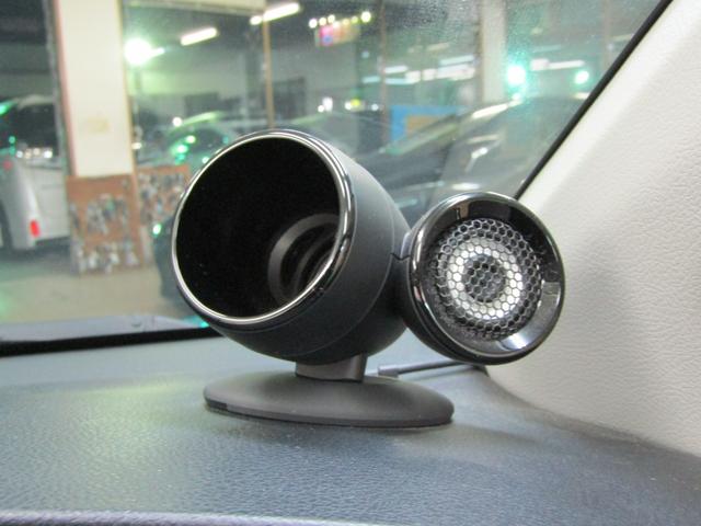 シエンタ Ｇ　クエロ　ワンオーナー　ＴＳＳ　９インチナビ　ＤＶＤ　フルセグ　Ａモニター　フリップＤ　ドラレコ　ＥＴＣ２．０　両側電動ドア　スマートキー　ＬＥＤヘッド　フォグ　ハーフレザー　シートヒーター　ステアヒーター（28枚目）