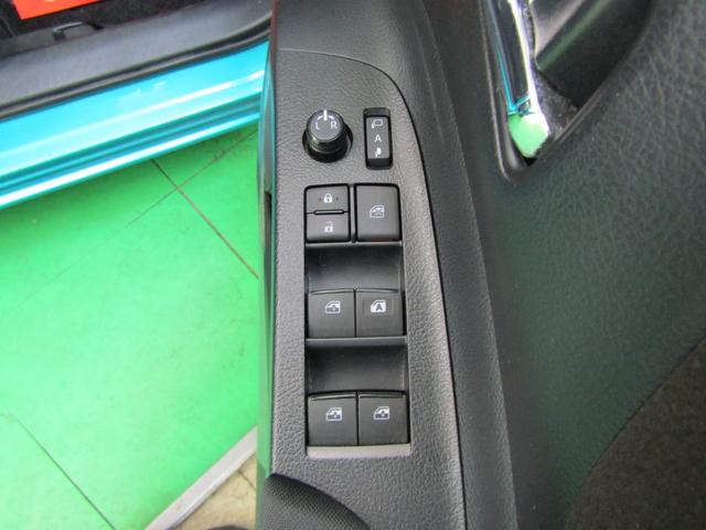 シエンタ Ｇ　クエロ　ワンオーナー　ＴＳＳ　９インチナビ　ＤＶＤ　フルセグ　Ａモニター　フリップＤ　ドラレコ　ＥＴＣ２．０　両側電動ドア　スマートキー　ＬＥＤヘッド　フォグ　ハーフレザー　シートヒーター　ステアヒーター（33枚目）