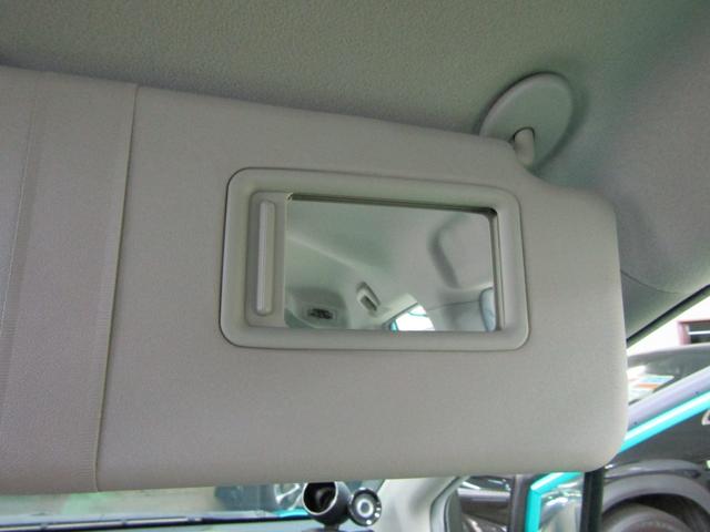 シエンタ Ｇ　クエロ　ワンオーナー　ＴＳＳ　９インチナビ　ＤＶＤ　フルセグ　Ａモニター　フリップＤ　ドラレコ　ＥＴＣ２．０　両側電動ドア　スマートキー　ＬＥＤヘッド　フォグ　ハーフレザー　シートヒーター　ステアヒーター（34枚目）