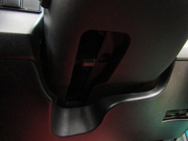 シエンタ Ｇ　クエロ　ワンオーナー　ＴＳＳ　９インチナビ　ＤＶＤ　フルセグ　Ａモニター　フリップＤ　ドラレコ　ＥＴＣ２．０　両側電動ドア　スマートキー　ＬＥＤヘッド　フォグ　ハーフレザー　シートヒーター　ステアヒーター（35枚目）