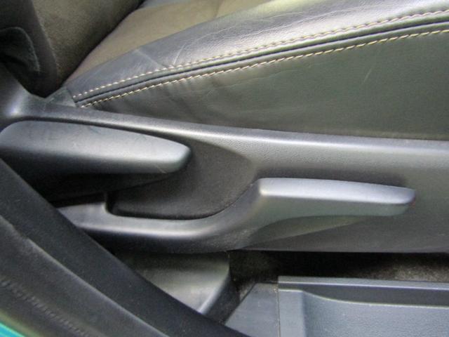 シエンタ Ｇ　クエロ　ワンオーナー　ＴＳＳ　９インチナビ　ＤＶＤ　フルセグ　Ａモニター　フリップＤ　ドラレコ　ＥＴＣ２．０　両側電動ドア　スマートキー　ＬＥＤヘッド　フォグ　ハーフレザー　シートヒーター　ステアヒーター（36枚目）