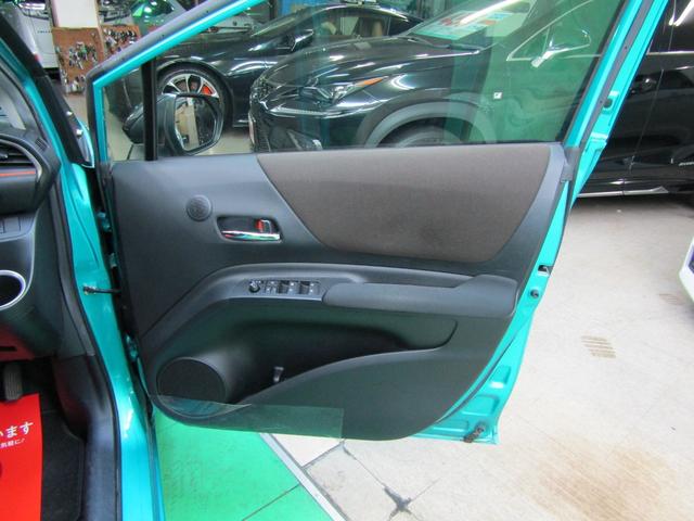 シエンタ Ｇ　クエロ　ワンオーナー　ＴＳＳ　９インチナビ　ＤＶＤ　フルセグ　Ａモニター　フリップＤ　ドラレコ　ＥＴＣ２．０　両側電動ドア　スマートキー　ＬＥＤヘッド　フォグ　ハーフレザー　シートヒーター　ステアヒーター（37枚目）