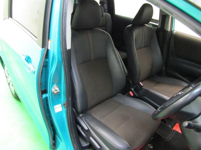 シエンタ Ｇ　クエロ　ワンオーナー　ＴＳＳ　９インチナビ　ＤＶＤ　フルセグ　Ａモニター　フリップＤ　ドラレコ　ＥＴＣ２．０　両側電動ドア　スマートキー　ＬＥＤヘッド　フォグ　ハーフレザー　シートヒーター　ステアヒーター（48枚目）