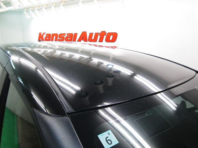 シエンタ Ｇ　クエロ　ワンオーナー　ＴＳＳ　９インチナビ　ＤＶＤ　フルセグ　Ａモニター　フリップＤ　ドラレコ　ＥＴＣ２．０　両側電動ドア　スマートキー　ＬＥＤヘッド　フォグ　ハーフレザー　シートヒーター　ステアヒーター（49枚目）