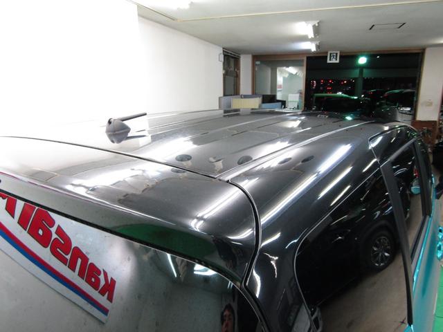 シエンタ Ｇ　クエロ　ワンオーナー　ＴＳＳ　９インチナビ　ＤＶＤ　フルセグ　Ａモニター　フリップＤ　ドラレコ　ＥＴＣ２．０　両側電動ドア　スマートキー　ＬＥＤヘッド　フォグ　ハーフレザー　シートヒーター　ステアヒーター（50枚目）