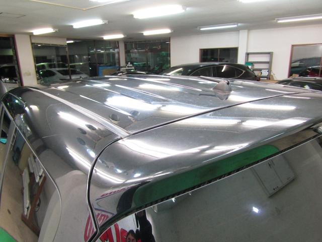 シエンタ Ｇ　クエロ　ワンオーナー　ＴＳＳ　９インチナビ　ＤＶＤ　フルセグ　Ａモニター　フリップＤ　ドラレコ　ＥＴＣ２．０　両側電動ドア　スマートキー　ＬＥＤヘッド　フォグ　ハーフレザー　シートヒーター　ステアヒーター（51枚目）