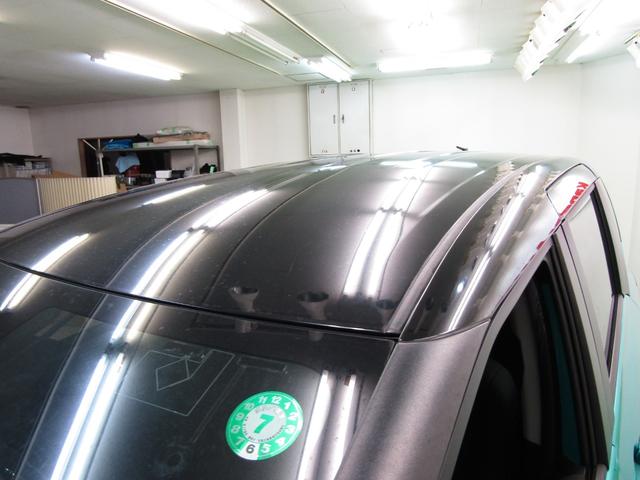 シエンタ Ｇ　クエロ　ワンオーナー　ＴＳＳ　９インチナビ　ＤＶＤ　フルセグ　Ａモニター　フリップＤ　ドラレコ　ＥＴＣ２．０　両側電動ドア　スマートキー　ＬＥＤヘッド　フォグ　ハーフレザー　シートヒーター　ステアヒーター（52枚目）