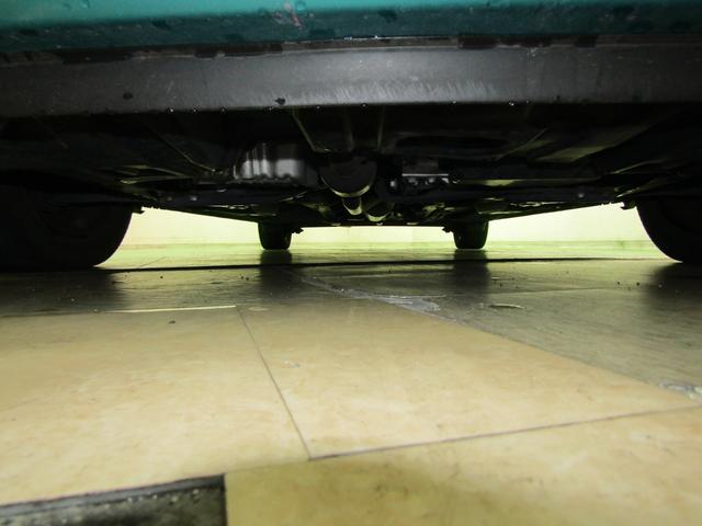 シエンタ Ｇ　クエロ　ワンオーナー　ＴＳＳ　９インチナビ　ＤＶＤ　フルセグ　Ａモニター　フリップＤ　ドラレコ　ＥＴＣ２．０　両側電動ドア　スマートキー　ＬＥＤヘッド　フォグ　ハーフレザー　シートヒーター　ステアヒーター（57枚目）