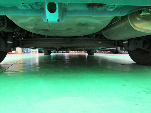 シエンタ Ｇ　クエロ　ワンオーナー　ＴＳＳ　９インチナビ　ＤＶＤ　フルセグ　Ａモニター　フリップＤ　ドラレコ　ＥＴＣ２．０　両側電動ドア　スマートキー　ＬＥＤヘッド　フォグ　ハーフレザー　シートヒーター　ステアヒーター（58枚目）