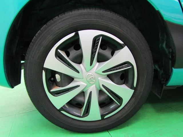 シエンタ Ｇ　クエロ　ワンオーナー　ＴＳＳ　９インチナビ　ＤＶＤ　フルセグ　Ａモニター　フリップＤ　ドラレコ　ＥＴＣ２．０　両側電動ドア　スマートキー　ＬＥＤヘッド　フォグ　ハーフレザー　シートヒーター　ステアヒーター（60枚目）