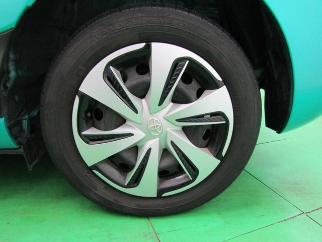 シエンタ Ｇ　クエロ　ワンオーナー　ＴＳＳ　９インチナビ　ＤＶＤ　フルセグ　Ａモニター　フリップＤ　ドラレコ　ＥＴＣ２．０　両側電動ドア　スマートキー　ＬＥＤヘッド　フォグ　ハーフレザー　シートヒーター　ステアヒーター（61枚目）