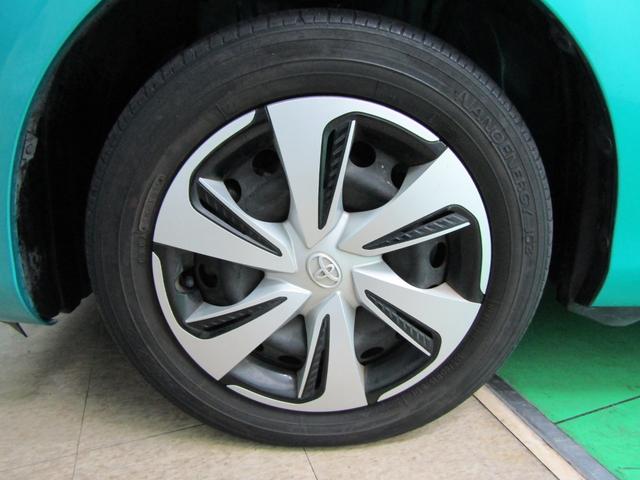 シエンタ Ｇ　クエロ　ワンオーナー　ＴＳＳ　９インチナビ　ＤＶＤ　フルセグ　Ａモニター　フリップＤ　ドラレコ　ＥＴＣ２．０　両側電動ドア　スマートキー　ＬＥＤヘッド　フォグ　ハーフレザー　シートヒーター　ステアヒーター（62枚目）