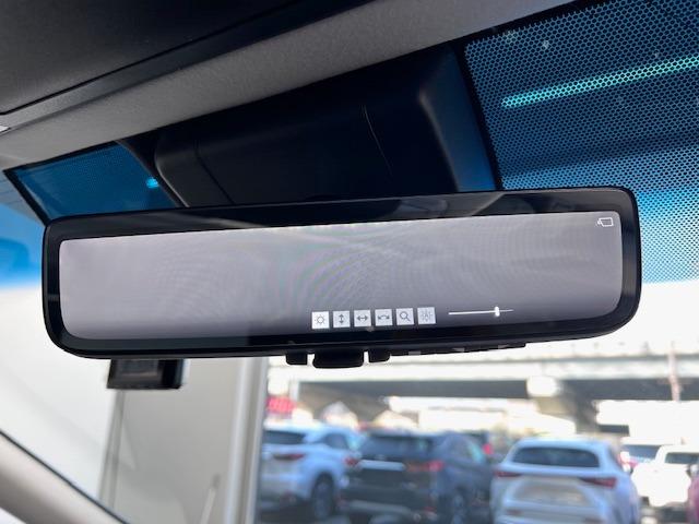 アルファード ２．５Ｓ　Ｃパッケージ　ＭＯＤＥＬＬＩＳＴＡエアロ・イルミ・マフラー　メーカーナビ　ＪＢＬ　リヤエンター　ＢＳＭ　デジタルミラー　サンルーフ　全方位モニター　ＵＳＢ・ＨＤＭＩ　ＡＣ１００Ｖ　３眼ＬＥＤヘッドライト　１オーナー（15枚目）