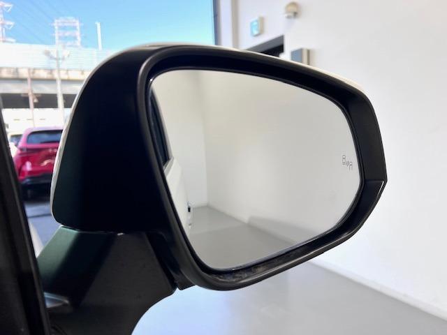 アルファード ２．５Ｓ　Ｃパッケージ　ＭＯＤＥＬＬＩＳＴＡエアロ・イルミ・マフラー　メーカーナビ　ＪＢＬ　リヤエンター　ＢＳＭ　デジタルミラー　サンルーフ　全方位モニター　ＵＳＢ・ＨＤＭＩ　ＡＣ１００Ｖ　３眼ＬＥＤヘッドライト　１オーナー（16枚目）