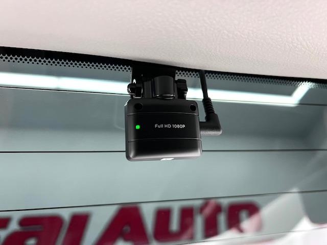 アルファード ２．５Ｓ　Ｃパッケージ　ＭＯＤＥＬＬＩＳＴＡエアロ・イルミ・マフラー　メーカーナビ　ＪＢＬ　リヤエンター　ＢＳＭ　デジタルミラー　サンルーフ　全方位モニター　ＵＳＢ・ＨＤＭＩ　ＡＣ１００Ｖ　３眼ＬＥＤヘッドライト　１オーナー（20枚目）