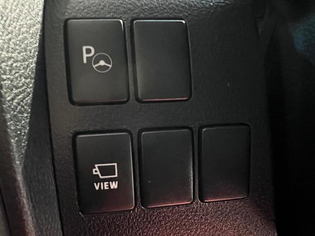 アルファード ２．５Ｓ　Ｃパッケージ　ＭＯＤＥＬＬＩＳＴＡエアロ・イルミ・マフラー　メーカーナビ　ＪＢＬ　リヤエンター　ＢＳＭ　デジタルミラー　サンルーフ　全方位モニター　ＵＳＢ・ＨＤＭＩ　ＡＣ１００Ｖ　３眼ＬＥＤヘッドライト　１オーナー（24枚目）