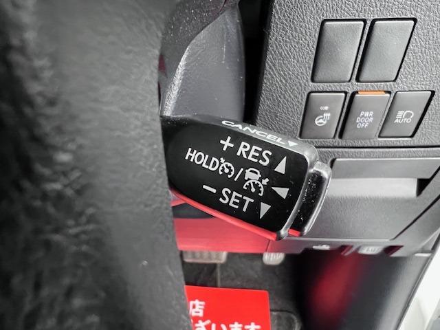 アルファード ２．５Ｓ　Ｃパッケージ　ＭＯＤＥＬＬＩＳＴＡエアロ・イルミ・マフラー　メーカーナビ　ＪＢＬ　リヤエンター　ＢＳＭ　デジタルミラー　サンルーフ　全方位モニター　ＵＳＢ・ＨＤＭＩ　ＡＣ１００Ｖ　３眼ＬＥＤヘッドライト　１オーナー（29枚目）