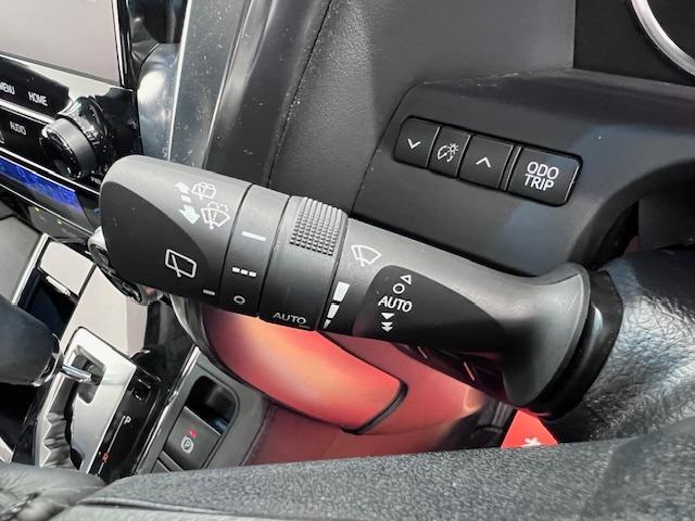 アルファード ２．５Ｓ　Ｃパッケージ　ＭＯＤＥＬＬＩＳＴＡエアロ・イルミ・マフラー　メーカーナビ　ＪＢＬ　リヤエンター　ＢＳＭ　デジタルミラー　サンルーフ　全方位モニター　ＵＳＢ・ＨＤＭＩ　ＡＣ１００Ｖ　３眼ＬＥＤヘッドライト　１オーナー（30枚目）