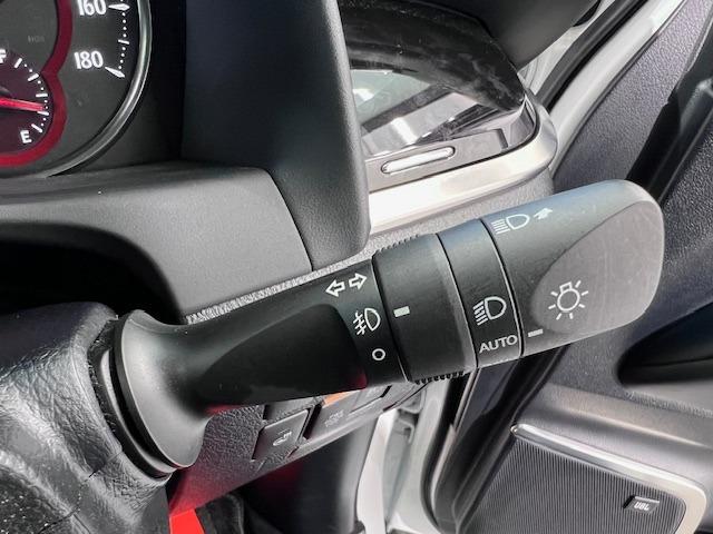 アルファード ２．５Ｓ　Ｃパッケージ　ＭＯＤＥＬＬＩＳＴＡエアロ・イルミ・マフラー　メーカーナビ　ＪＢＬ　リヤエンター　ＢＳＭ　デジタルミラー　サンルーフ　全方位モニター　ＵＳＢ・ＨＤＭＩ　ＡＣ１００Ｖ　３眼ＬＥＤヘッドライト　１オーナー（31枚目）