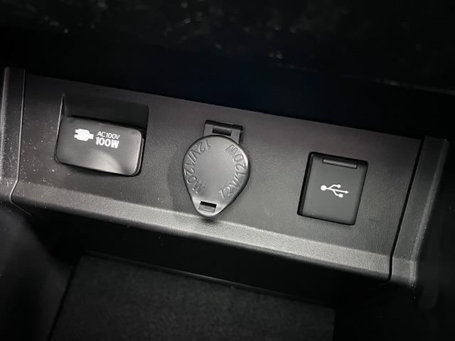 アルファード ２．５Ｓ　Ｃパッケージ　ＭＯＤＥＬＬＩＳＴＡエアロ・イルミ・マフラー　メーカーナビ　ＪＢＬ　リヤエンター　ＢＳＭ　デジタルミラー　サンルーフ　全方位モニター　ＵＳＢ・ＨＤＭＩ　ＡＣ１００Ｖ　３眼ＬＥＤヘッドライト　１オーナー（32枚目）