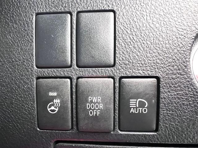 アルファード ２．５Ｓ　Ｃパッケージ　ＭＯＤＥＬＬＩＳＴＡエアロ・イルミ・マフラー　メーカーナビ　ＪＢＬ　リヤエンター　ＢＳＭ　デジタルミラー　サンルーフ　全方位モニター　ＵＳＢ・ＨＤＭＩ　ＡＣ１００Ｖ　３眼ＬＥＤヘッドライト　１オーナー（34枚目）